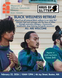 Black Wellness Retreat (4)