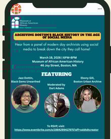 Boston Social Media Event-10