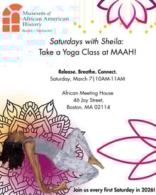 Copy of Saturdays with Sheila_March 7