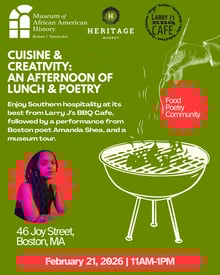 Cuisine & Creativity-4