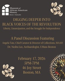 DIGGING DEEPER BVOTR