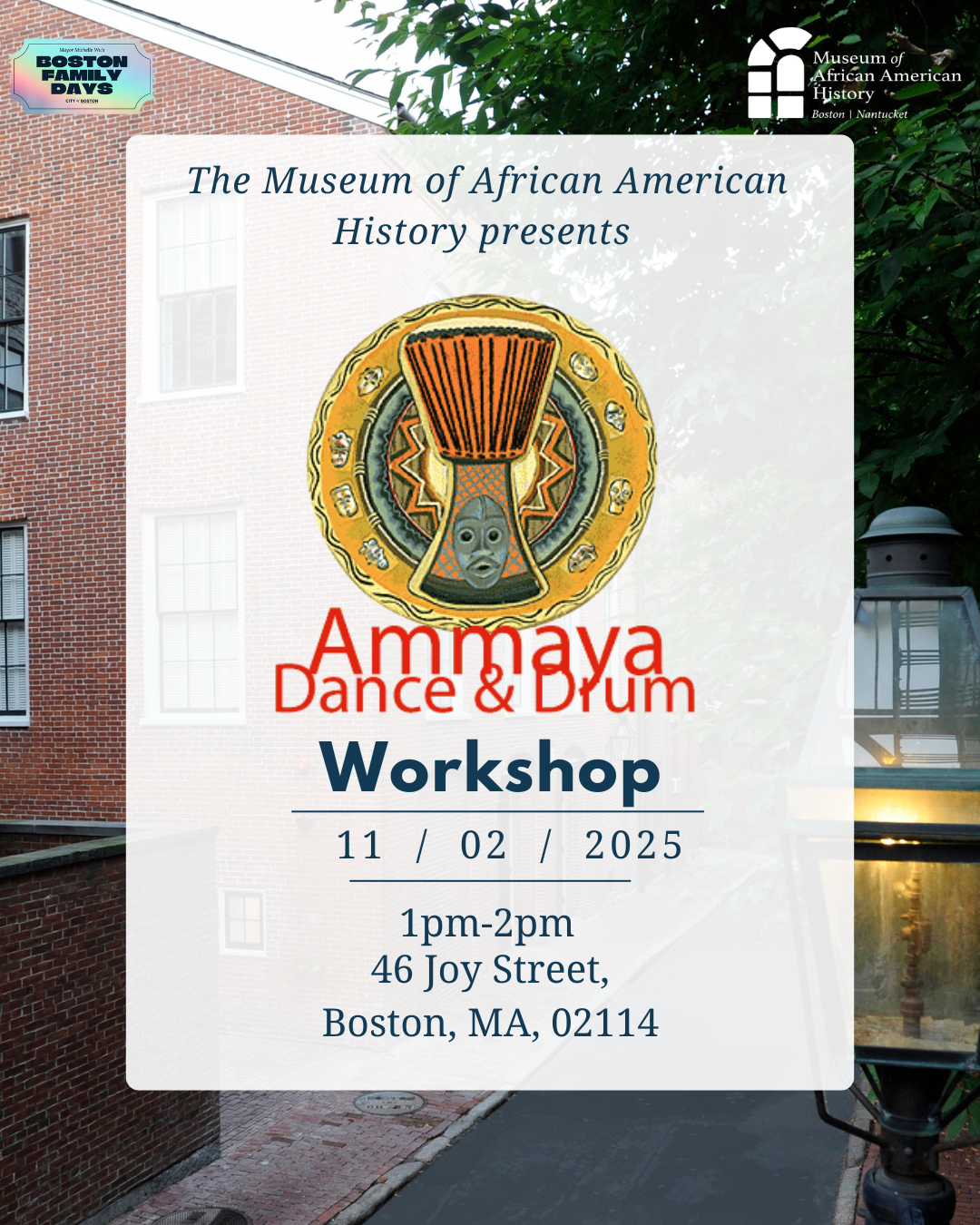 Drum Circle Post_Oct-Dec (1)