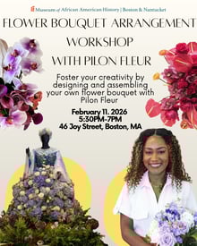 Flower Bouquet Workshop-2