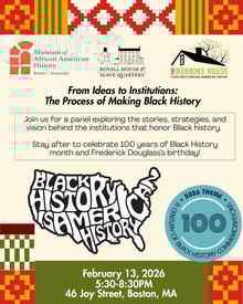 From Ideas to Institutions EDITED