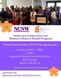 GBSNCNW - March event (4)