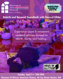 Haus of Glitter_April-2