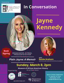 Jayne+Kennedy+flyer_3.8.2026_Updated+2.2.25+(1)