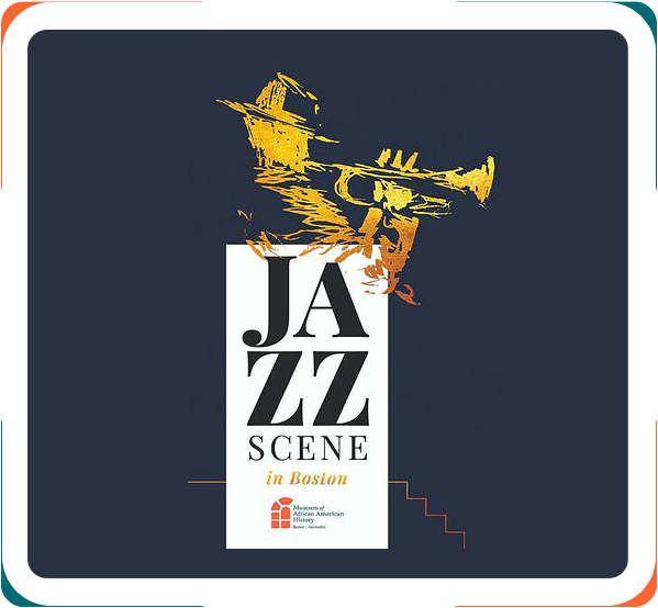 Jazz-scene