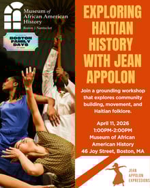 Jean Appolon_April-2