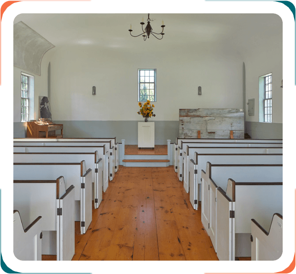 Meeting-house-1