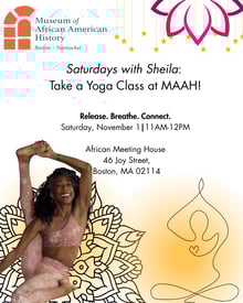NOV 1 YOGA 2