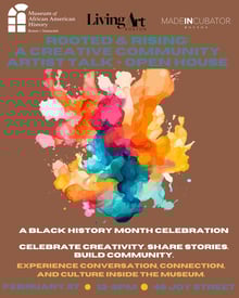 Rooted & Rising Flyer EDITED-2