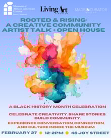 Rooted & Rising Flyer EDITED