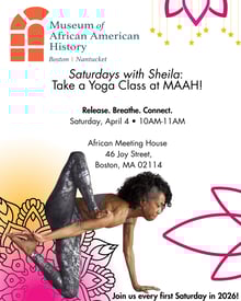 Saturdays with Sheila_April 4-3
