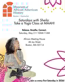 Saturdays with Sheila_May 2