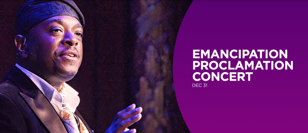 Screenshot 2025-12-18 at 3.28.12 PM