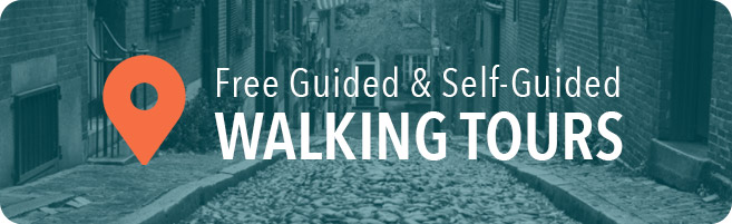 Walking-Tours