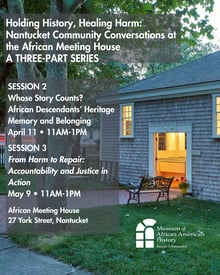 Whose Story Counts v2