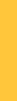 Yellow-bar