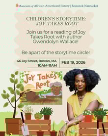 joy takes root EDITED