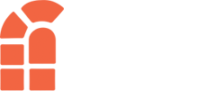 Maah Logo