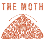 the moth