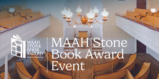 thumbnail_2025-book-award-eventbite