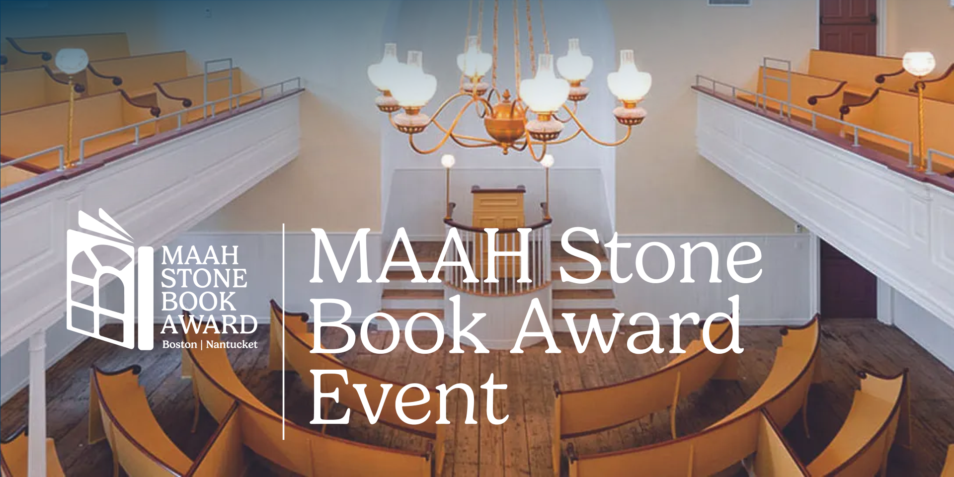 thumbnail_2025-book-award-eventbite