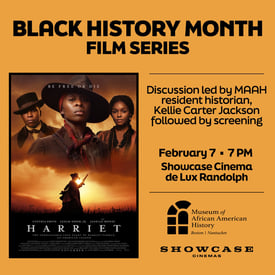 thumbnail_EC-BHM-Harriet-Discussion-Social-Edit (1)
