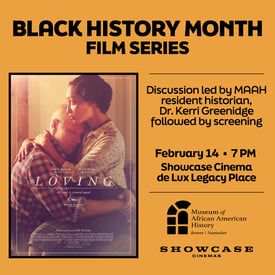 thumbnail_EC-BHM-Loving-Discussion-Social-Edit (1)