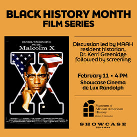 thumbnail_EC-BHM-MalcolmX-Discussion-Social-Edit (1)