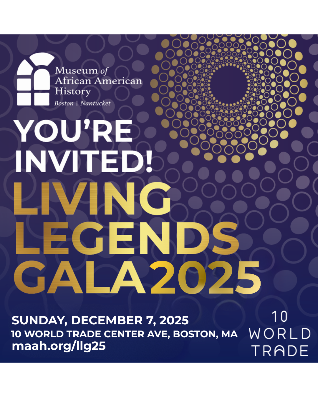 GALA GRAPHIC 12