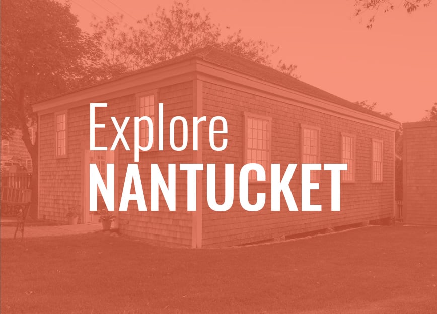 Nantucket-img