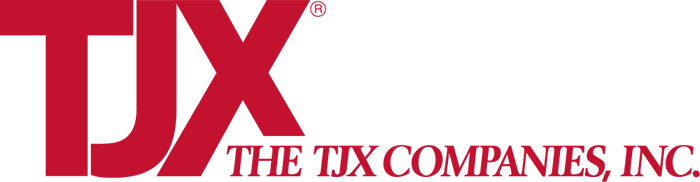 TJX Companies 2016