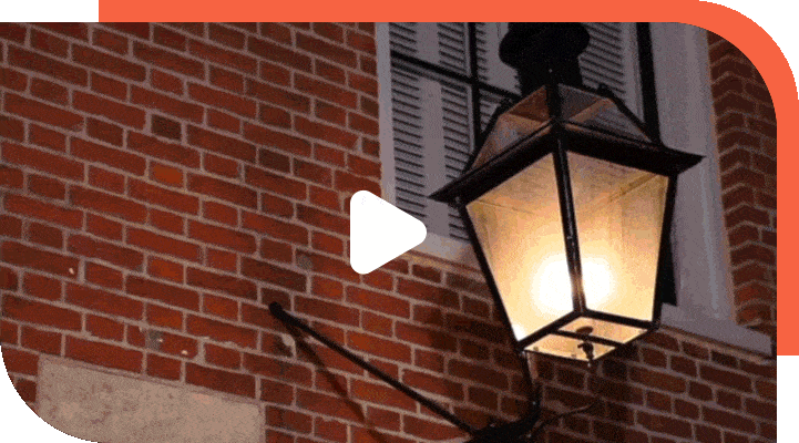 Maah Video Modal