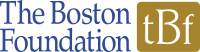 The Boston Foundation