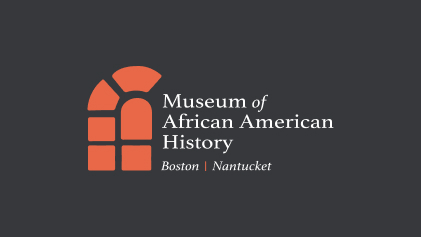MAAH Celebrates 100 Years of BHM